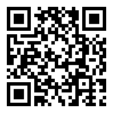 http://www.07rj.cn/post/171595.html