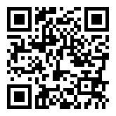 http://www.07rj.cn/post/171596.html