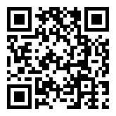 http://www.07rj.cn/post/171597.html
