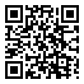 http://www.07rj.cn/post/171598.html