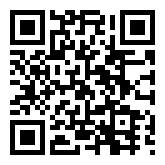 http://www.07rj.cn/post/171599.html