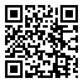 http://www.07rj.cn/post/1716.html