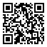 http://www.07rj.cn/post/171601.html