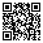 http://www.07rj.cn/post/171602.html