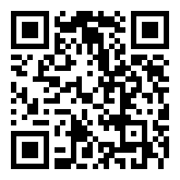 http://www.07rj.cn/post/171604.html