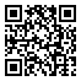 http://www.07rj.cn/post/171605.html