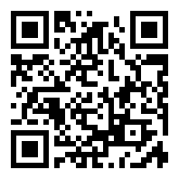 http://www.07rj.cn/post/171606.html