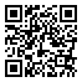 http://www.07rj.cn/post/171608.html