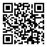 http://www.07rj.cn/post/171609.html