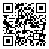 http://www.07rj.cn/post/171611.html