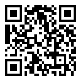 http://www.07rj.cn/post/171613.html