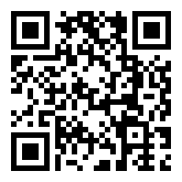 http://www.07rj.cn/post/171614.html