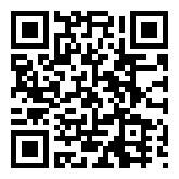 http://www.07rj.cn/post/171615.html