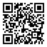 http://www.07rj.cn/post/171616.html