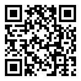 http://www.07rj.cn/post/171617.html