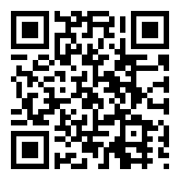 http://www.07rj.cn/post/171618.html