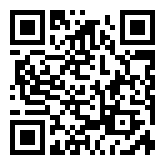 http://www.07rj.cn/post/171620.html