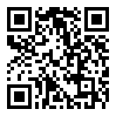 http://www.07rj.cn/post/171621.html