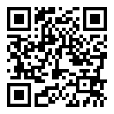 http://www.07rj.cn/post/171622.html