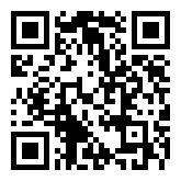 http://www.07rj.cn/post/171623.html