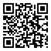 http://www.07rj.cn/post/171624.html