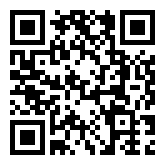 http://www.07rj.cn/post/171625.html