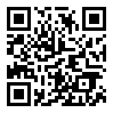 http://www.07rj.cn/post/171626.html