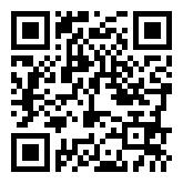 http://www.07rj.cn/post/171629.html