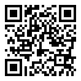 http://www.07rj.cn/post/171630.html