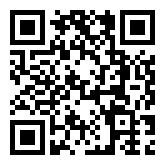 http://www.07rj.cn/post/171631.html