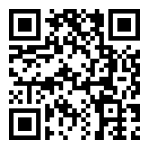 http://www.07rj.cn/post/171632.html