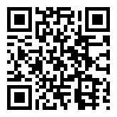 http://www.07rj.cn/post/171634.html