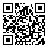 http://www.07rj.cn/post/171636.html