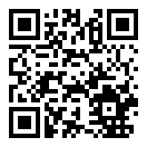http://www.07rj.cn/post/171638.html