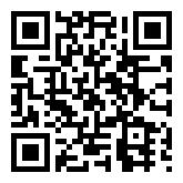 http://www.07rj.cn/post/171639.html