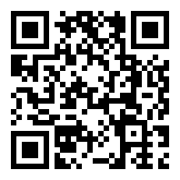 http://www.07rj.cn/post/171640.html