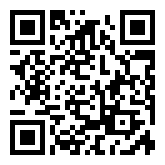 http://www.07rj.cn/post/171641.html