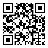 http://www.07rj.cn/post/171643.html