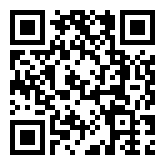 http://www.07rj.cn/post/171644.html
