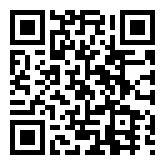 http://www.07rj.cn/post/171645.html