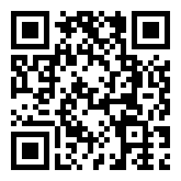 http://www.07rj.cn/post/171646.html