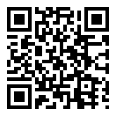 http://www.07rj.cn/post/171648.html