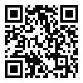 http://www.07rj.cn/post/171649.html