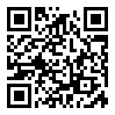 http://www.07rj.cn/post/171650.html