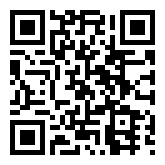 http://www.07rj.cn/post/171651.html