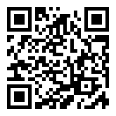 http://www.07rj.cn/post/171653.html