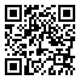 http://www.07rj.cn/post/171654.html