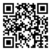 http://www.07rj.cn/post/171655.html
