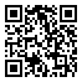 http://www.07rj.cn/post/171656.html