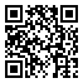 http://www.07rj.cn/post/171659.html
